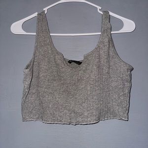 Set of 4! Super cute and super stretchy! All size L